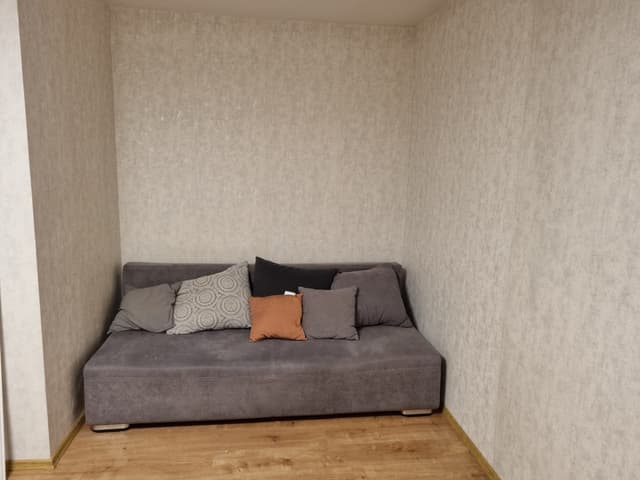 Przytulne mieszkanie na Starym Mieście w Poznaniu - Zdjęcie 4/10