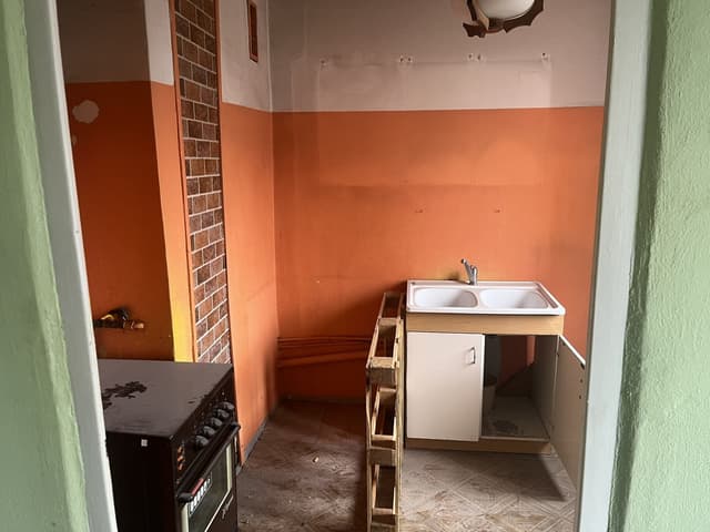 Funkcjonalne mieszkanie w prestiżowej lokalizacji na Mokotowie - Zdjęcie 5/6