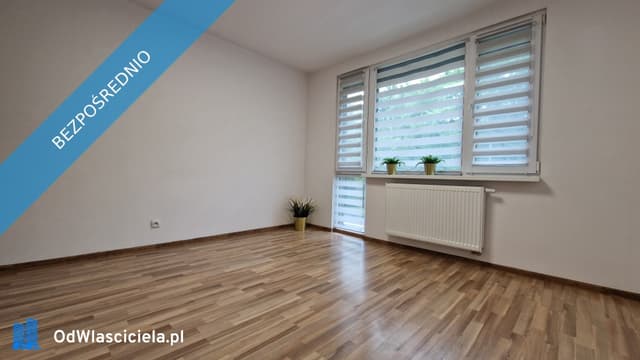 Funkcjonalne mikroapartament w sercu Ochoty - doskonała inwestycja - Zdjęcie 5/12