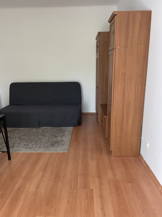 Przestronne 40m² w Centrum | Świeżo po Remoncie | Śródmieście - Zdjęcie 5/8