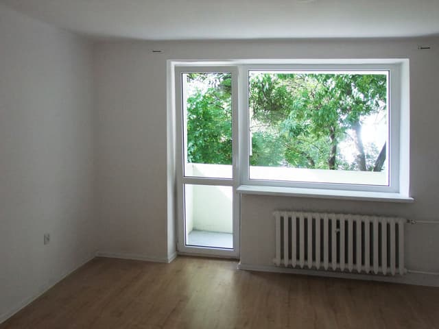 Przytulne 38m² na Żubardziu - w pełni wyposażone, świetna lokalizacja - Zdjęcie 2/9