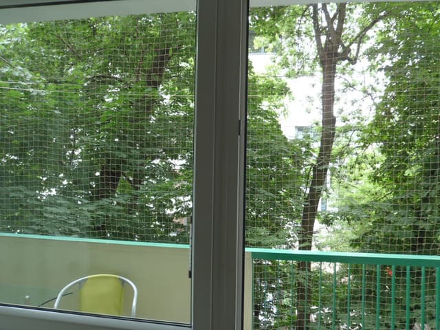 Przytulne mieszkanie w sercu Starego Miasta w Krakowie - Zdjęcie 4/8
