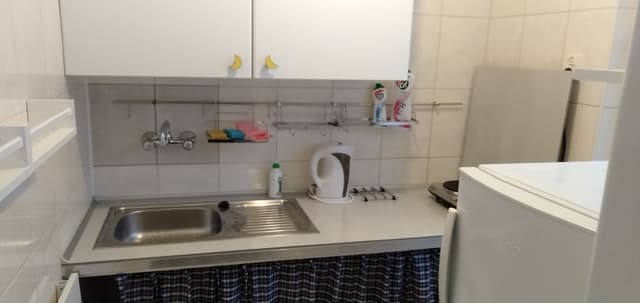 Luksusowy apartament 252m² w sercu Wrzeszcza - Zdjęcie 2/11