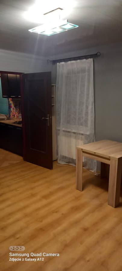 Umeblowane mieszkanie z mediami, ul. Czechosłowacka - Zdjęcie 4/8