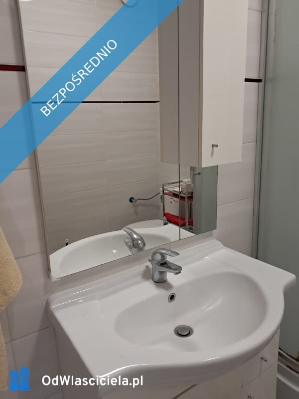 Przytulne 28 m² w spokojnej części Górnej - atrakcyjna cena - Zdjęcie 5/9