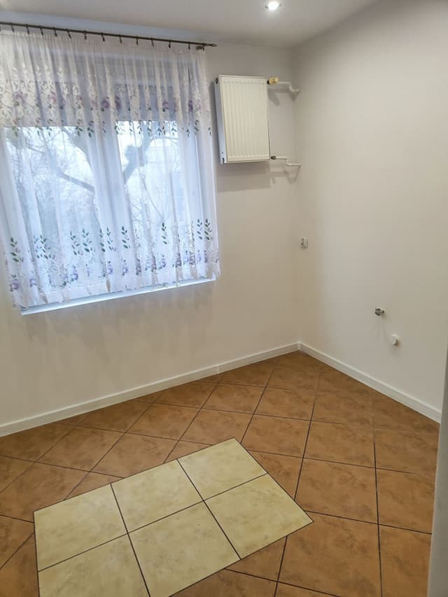 Nowoczesne 2-pokojowe mieszkanie na Bałutach - Zdjęcie 3/7