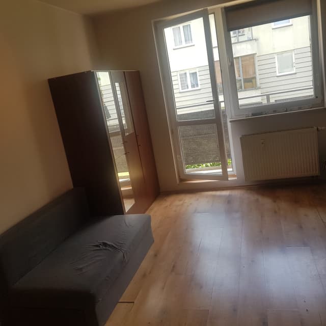 Umeblowane mieszkanie na Białołęce - od zaraz - Zdjęcie 2/10