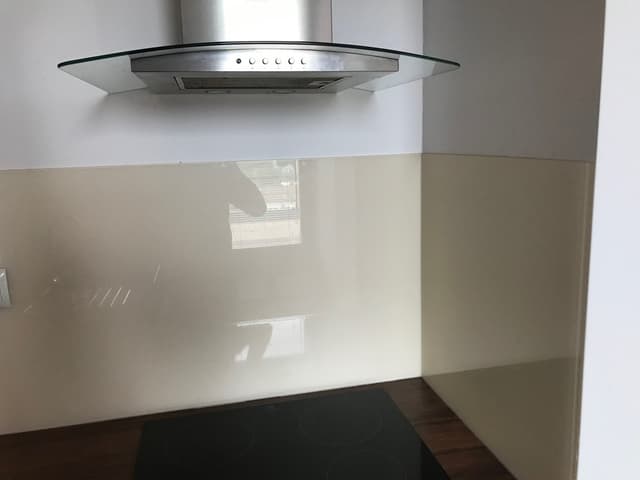 Przytulne 28 m² w Podgórzu, doskonała lokalizacja, jasne wnętrze - Zdjęcie 3/11