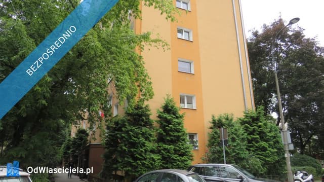 Przestronna kawalerka w sercu Woli - doskonała lokalizacja - Zdjęcie 2/10