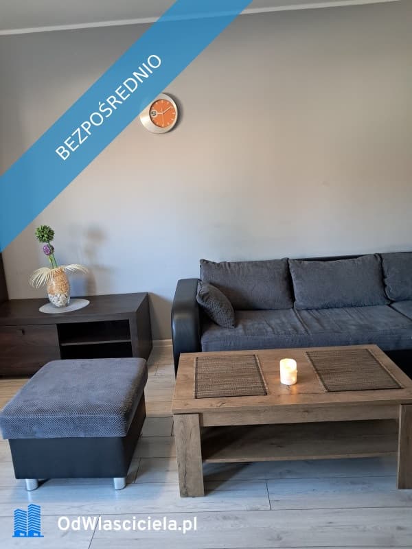 Przytulne 28 m² w spokojnej części Górnej - atrakcyjna cena - Zdjęcie 2/9