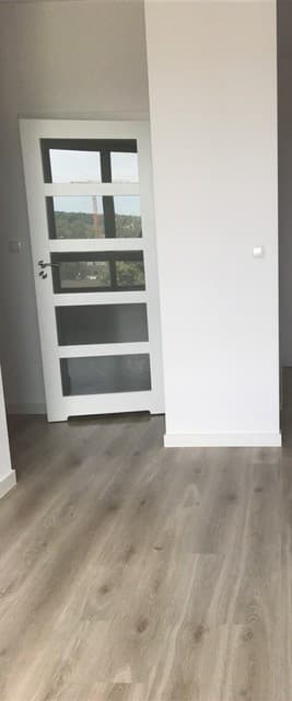 Przytulne 28 m² w Podgórzu, doskonała lokalizacja, jasne wnętrze - Zdjęcie 2/11
