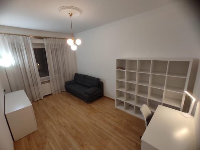 Przytulny apartament w centrum Łodzi – Śródmieście - Zdjęcie 5/5