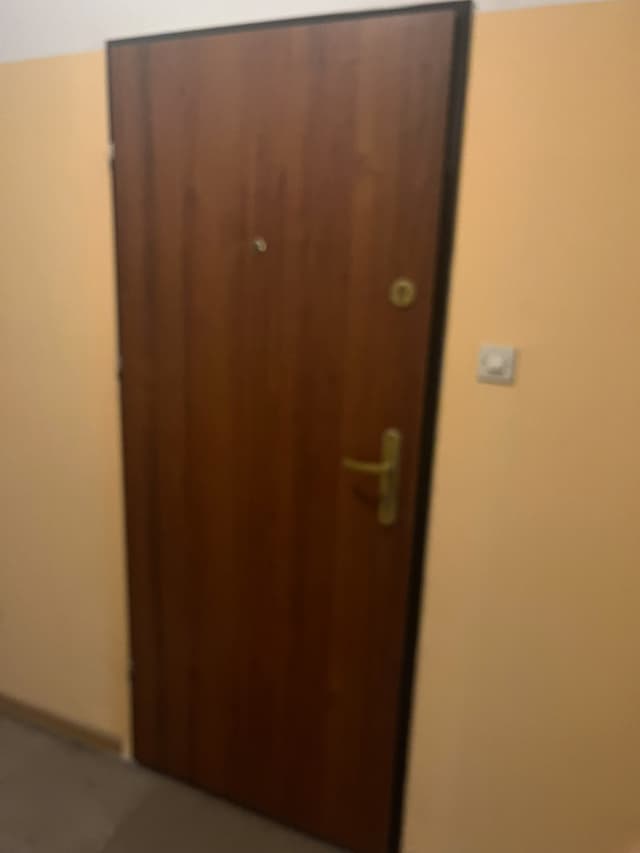 Funkcjonalne mieszkanie w prestiżowej lokalizacji na Mokotowie - Zdjęcie 2/6