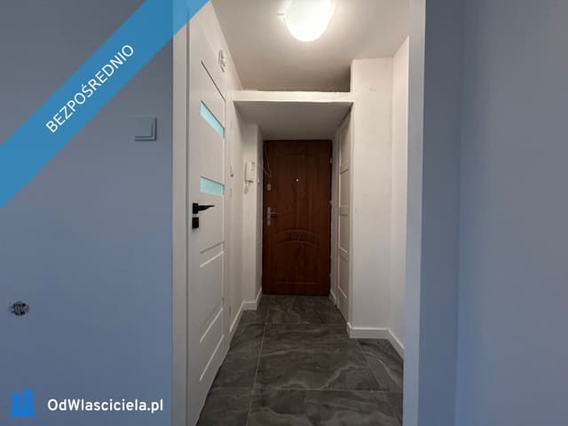 Kompaktowe mieszkanie w sercu Woli - doskonała lokalizacja - Zdjęcie 2/14