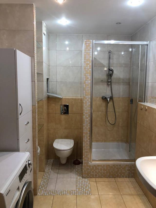 Przytulne 30 m² na Ursynowie - doskonała lokalizacja - Zdjęcie 4/5