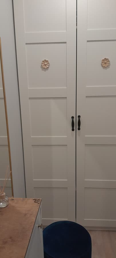 Przytulne studio w centrum Łodzi - świetna lokalizacja - Zdjęcie 5/6