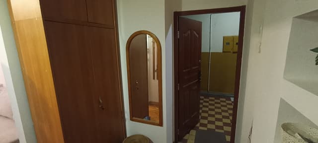 Kawalerka po remoncie w centrum Śródmieścia - Zdjęcie 2/6