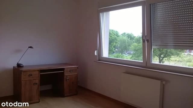 Nowoczesne mieszkanie na Grunwaldzie - gotowe do zamieszkania - Zdjęcie 5/7