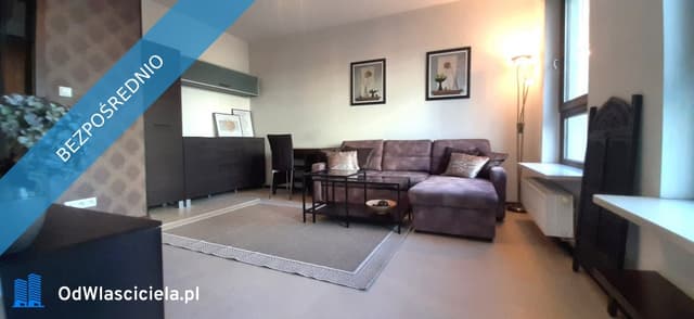 Nowoczesne 35 m² w sercu Woli - świetna lokalizacja - Zdjęcie 2/16