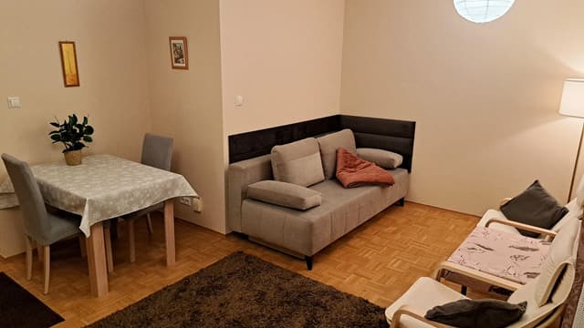 Nowoczesne 2-pokojowe z balkonem na Białołęce, świetna komunikacja - Zdjęcie 2/10
