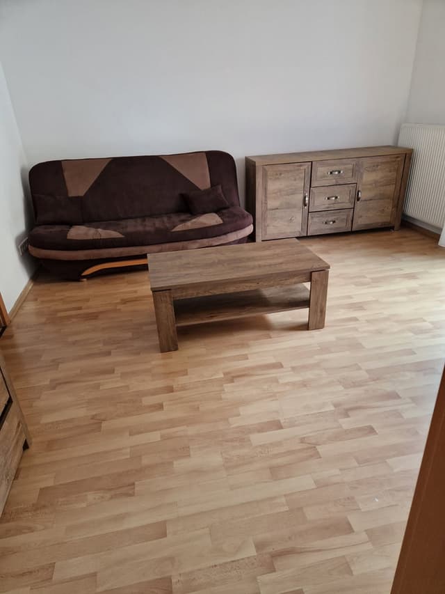 Komfortowe mieszkanie na Mokotowie, świetna lokalizacja - Zdjęcie 5/13