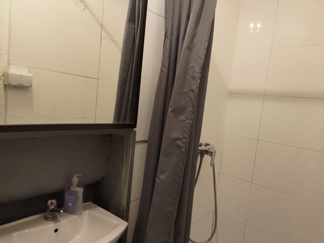 Mieszkanie w sercu Starego Miasta - idealna lokalizacja - Zdjęcie 3/6