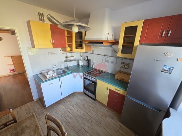 Jasne 3-pokojowe mieszkanie po remoncje, Lublin Felin - Zdjęcie 5/11