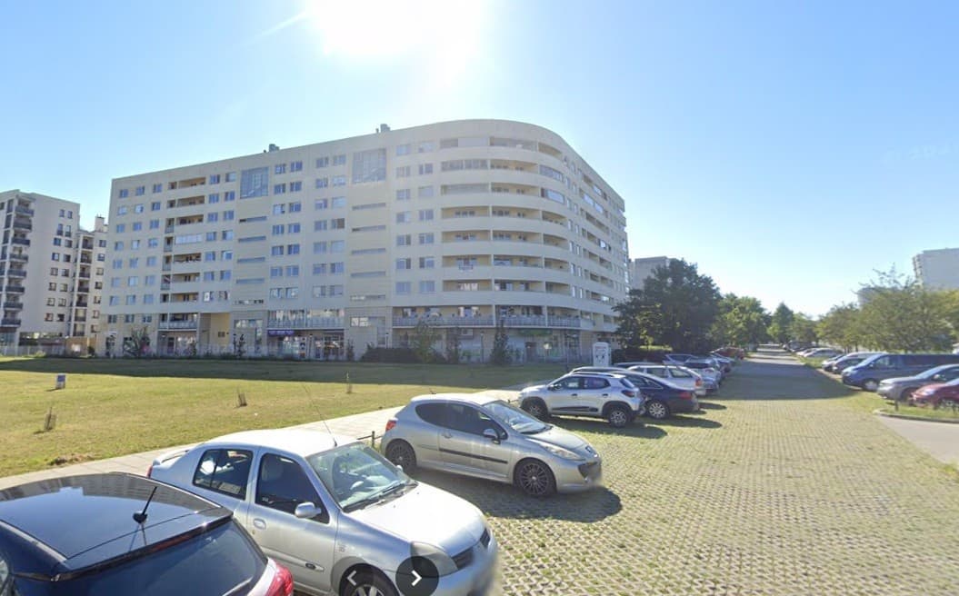 Przytulne mieszkanie w sercu Ursynowa z dobrą komunikacją - Zdjęcie 1/17