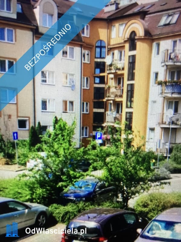 Przytulne 33m² po remoncie przy Niemcewicza - pełne wyposażenie - Zdjęcie 3/6