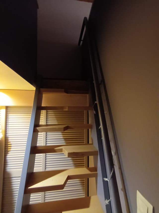 Komfortowe mieszkanie w doskonałej lokalizacji - Zdjęcie 5/11