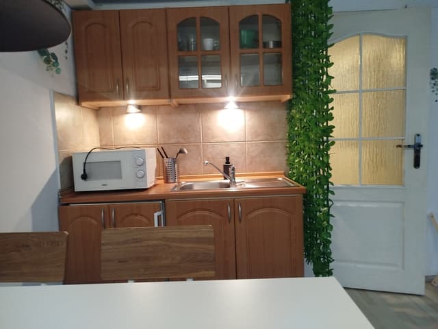 Komfortowe mieszkanie w Podgórzu, atrakcyjna cena - Zdjęcie 5/10