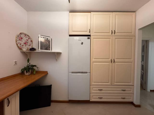 Nowoczesne 37m² z osobną sypialnią na Pradze-Południe - Zdjęcie 5/6