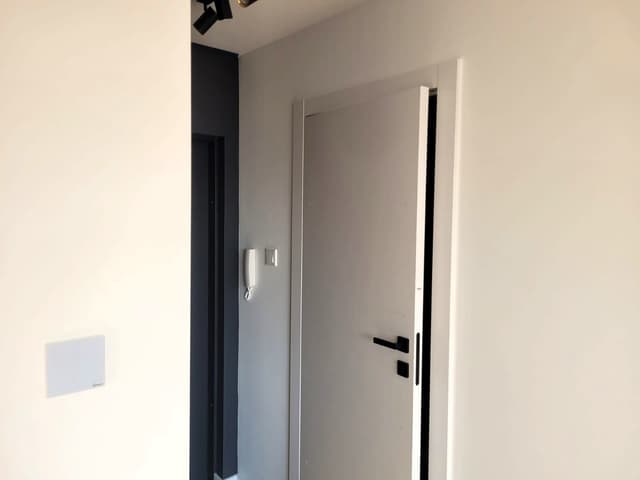 Funkcjonalne 30 m² na Bałutach - idealne na start lub inwestycję - Zdjęcie 3/16