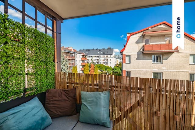Stylowe 2 pokoje po remoncie – idealne na start lub wynajem - Zdjęcie 5/8