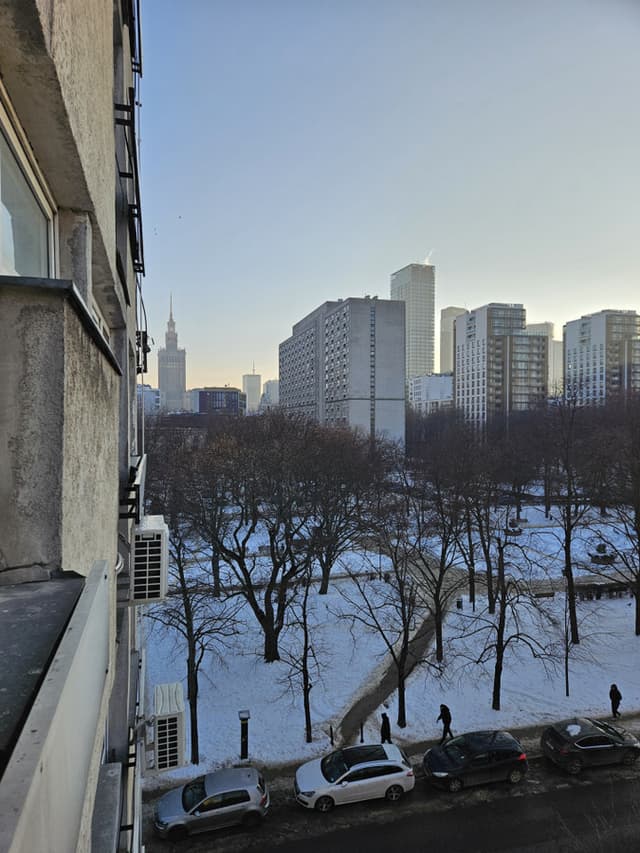 Gotowe do zamieszkania przy metrze Marymont - Zdjęcie 3/18