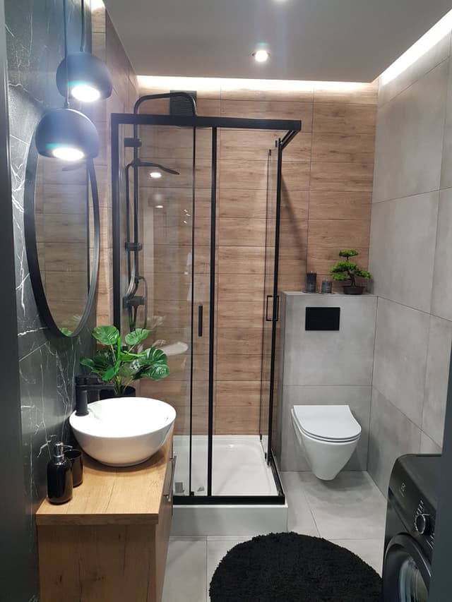 Przytulna kawalerka 25m² przy ul. Wojska Polskiego, od zaraz - Zdjęcie 2/6