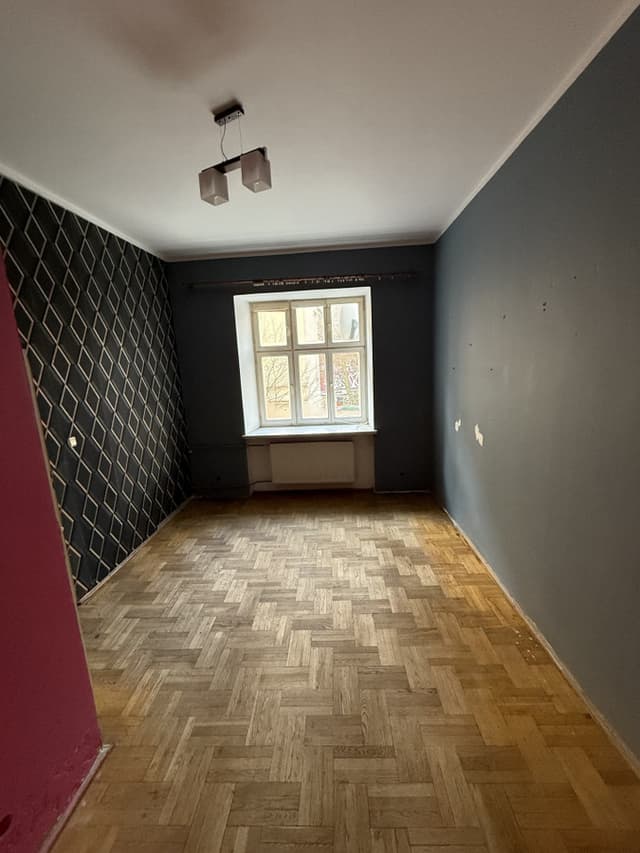 Komfortowe 29 m² w sercu Warszawy - idealna inwestycja - Zdjęcie 2/10