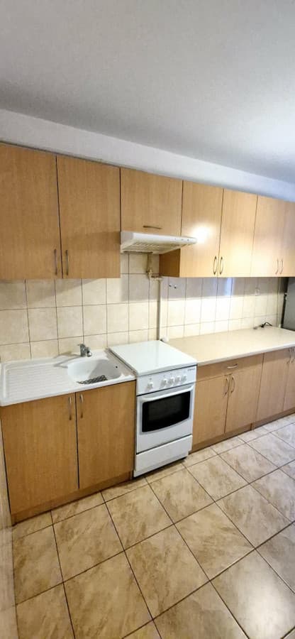 Komfortowa kawalerka z dużym balkonem, Lublin Czechów - Zdjęcie 5/10