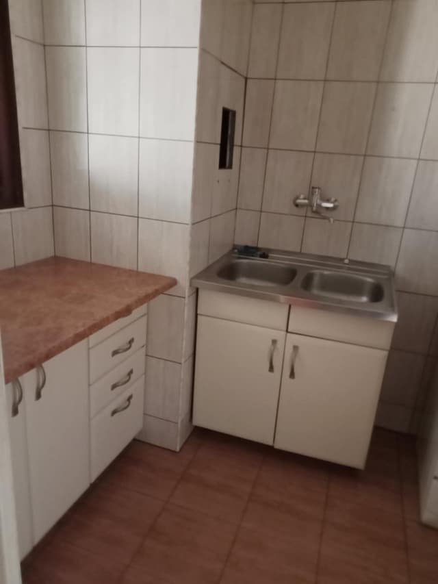 Komfortowe mieszkanie na Bielanach, dostępne od zaraz - Zdjęcie 2/12