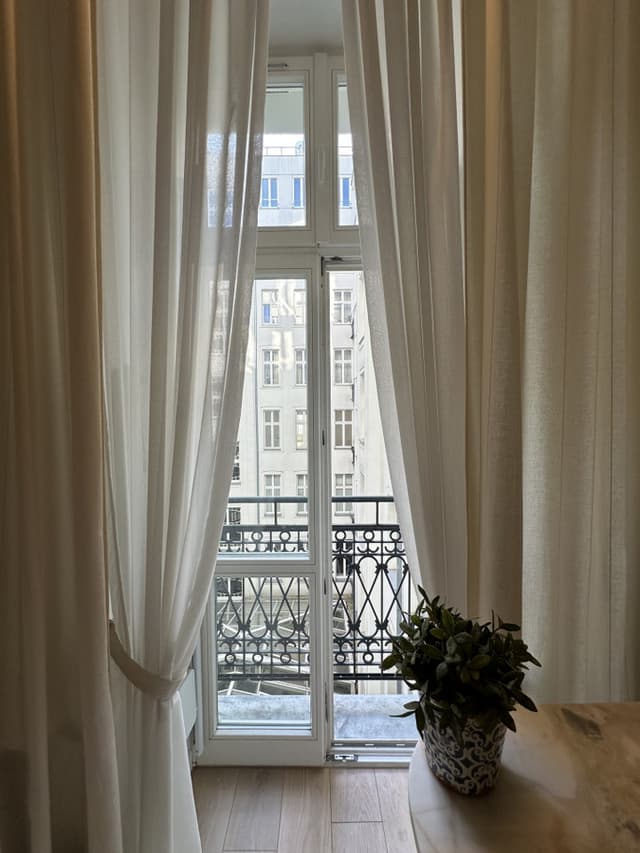 Lokal użytkowy w sercu Śródmieścia - okazja - Zdjęcie 5/27