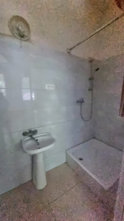 Przytulne mieszkanie w spokojnej dzielnicy Górna - Zdjęcie 5/7