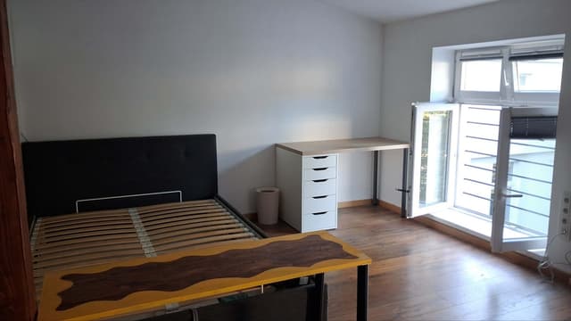 Apartament w sercu Starego Miasta – inwestycja premium - Zdjęcie 5/15