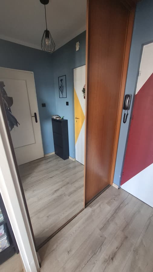 Funkcjonalne 33m² w sercu Fordonu - idealne dla Ciebie! - Zdjęcie 3/18