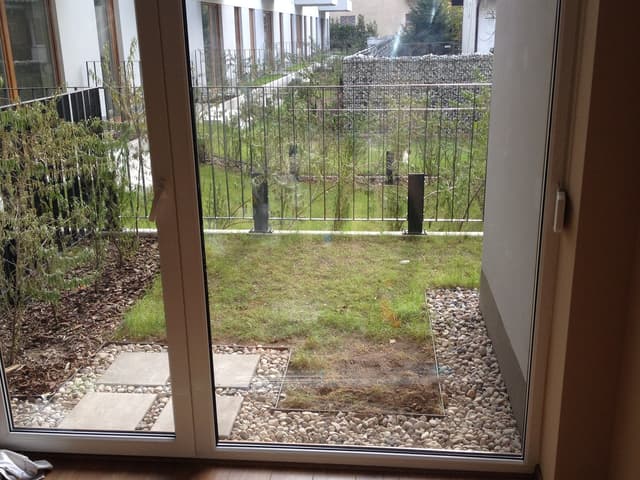 Komfortowe 2-pokojowe mieszkanie na Bemowie - Zdjęcie 4/9