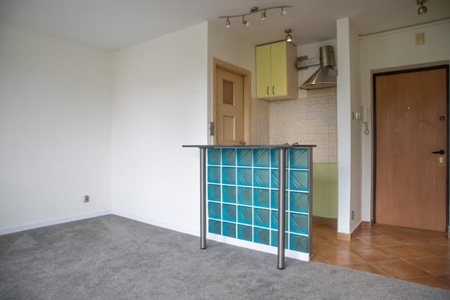 Kompaktowe 24m² na Ochocie - idealne dla singla lub inwestora - Zdjęcie 5/11