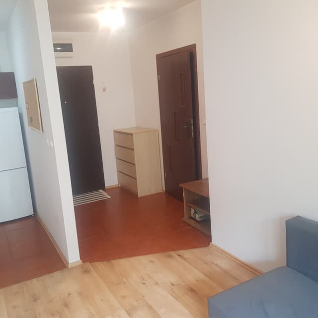 Umeblowane mieszkanie na Białołęce - od zaraz - Zdjęcie 5/10