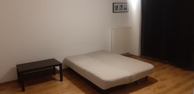 Przytulne 34 m² na Białołęce - spokojna okolica, dobra komunikacja - Zdjęcie 3/10