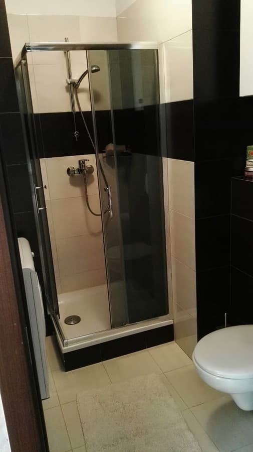 Przytulny apartament w sercu Ochoty z doskonałą komunikacją - Zdjęcie 4/5