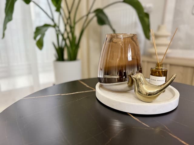 Inwestycyjne mieszkanie na Starym Mieście - wynajęte - Zdjęcie 4/13