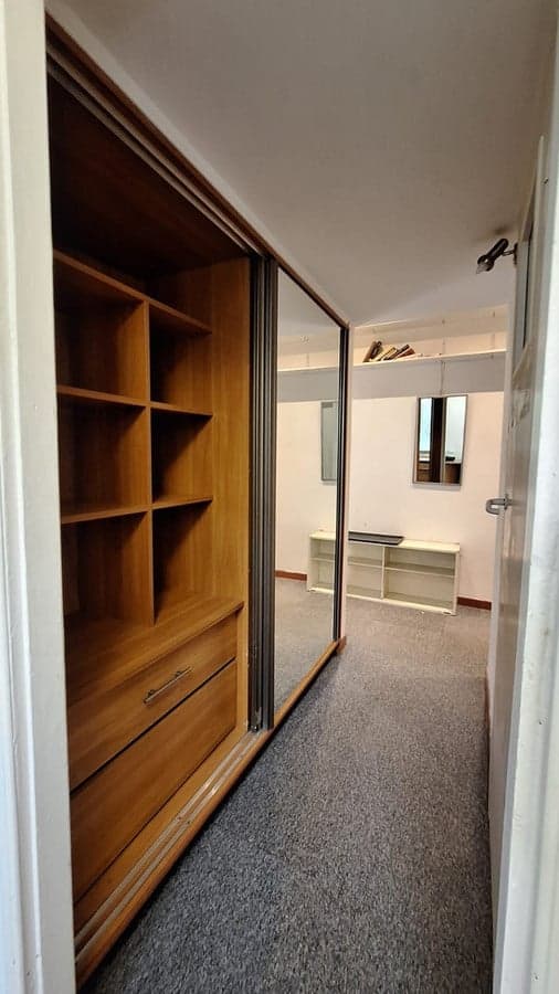 Stylowe 39.5m² w sercu Woli - nowoczesność i wygoda - Zdjęcie 1/23